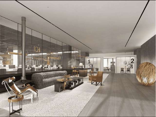 甘肃工业废气粉尘处理系统方案