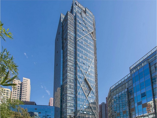 襄阳包装广告制作以客为尊