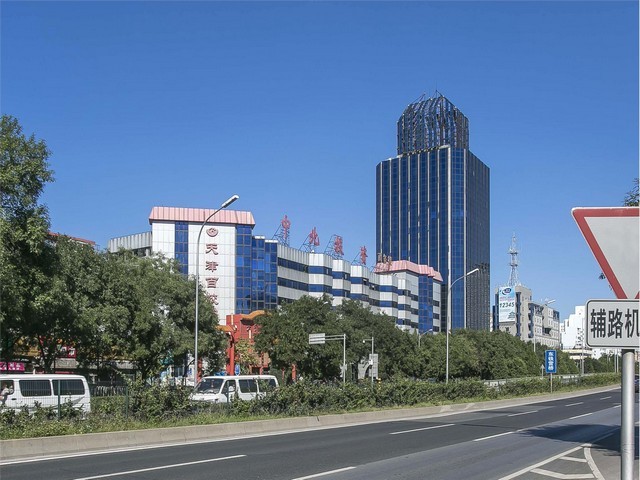 嘉定区好用的物流线滚轮特点